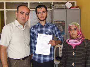 Kılıç: Ömss’de Umduğumuzu Bulamadık