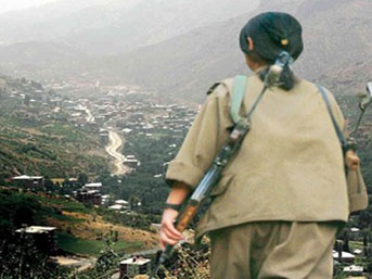 Hain planı deşifre etti