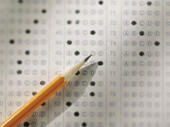 KPSS sonuçları açıklandı