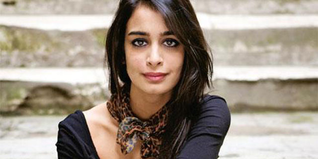 Yeni Feriha Beril Değil