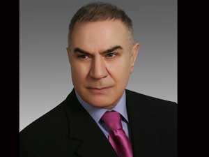 Gazeteci Yüzbaşıoğlu Çalıştayları Değerlendirdi