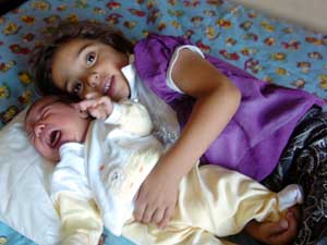 Özgürlüğün Adı Türkiye Oldu