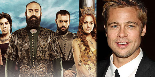 Son noktayı Kanuni koydu