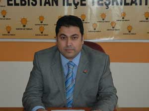 Kısaca: Ak Parti 11 Yıldır Tarih Yazıyor