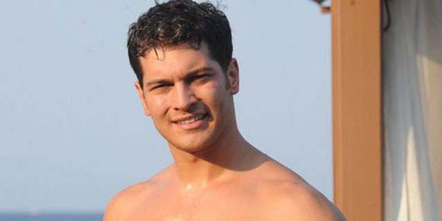 Kasların sırrı ortaya çıktı