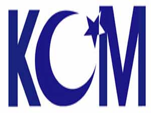 3 İlde Sigara Operasyonu 