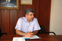 SBS hafta sonunda yapılıyor