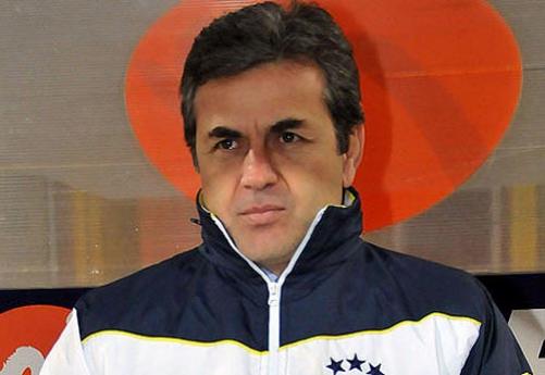 Aykut Kocamanın evi mühürlendi!