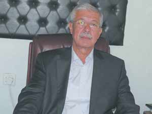 Esnaf ve Sanatkara Müjde!