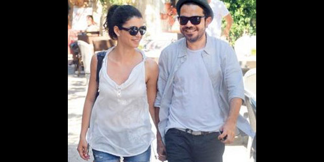 Berenden Unutulmaz Hediye