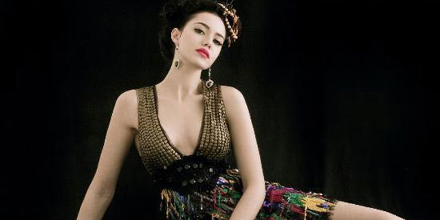 Özcan Gitti Kurallar Bitti