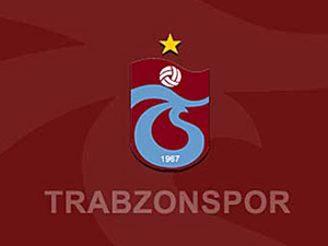 Trabzonspor’dan TFFye Rest