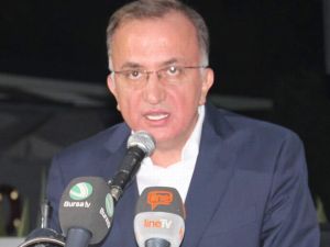 Sanayici Kendi Enerjisini Üretiyor