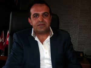 İrfan Koç: Lige İyi Başlamak İstiyoruz