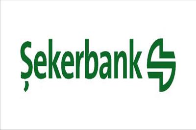 Şekerbanktan Kurban Bayramı Kredisi