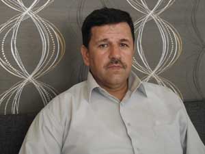 Bozdoğan; Müslümanlar Her Yerde Zulüm Görüyor