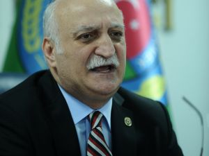 Tzob’un Ramazan Uyarıları Etkili Oldu, Suni Artış Önlendi