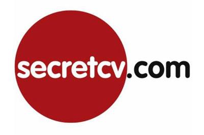 En Mutlu Çalışanlar Egede