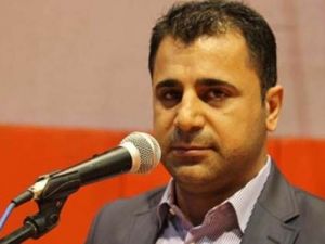 Diyarbakırspor Yönetimi İstifa Etti