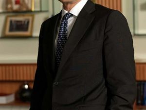 Akbanktan Yeni Rekor