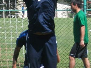 Spor Toto 2. Lig
