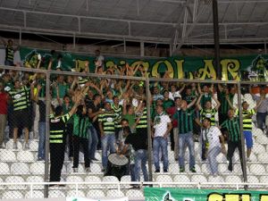 Spor Toto Süper Lig