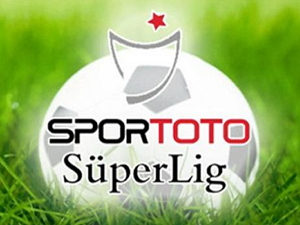 Futbol Heyecanı Başladı