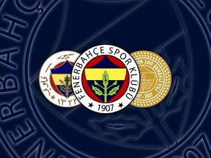Fenerbahçeden Dev Transfer