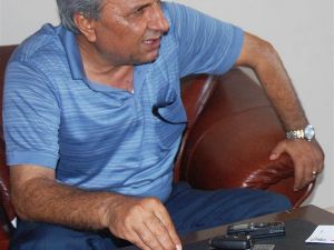 Akar, Yerel Seçimlerde Çok İddialı