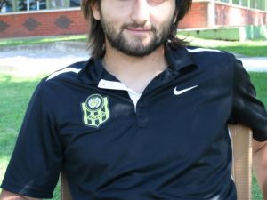 Spor Toto 2. Lig