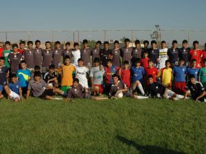 Spor Toto 3. Lig
