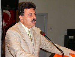 Mecliste Uzlaşmanın Aranması Fırsatını Hep Beraber Ülkemiz Adına Değerlendirmeliyiz