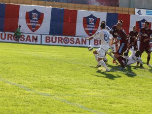 Spor Toto Süper Lig