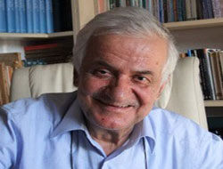 Balcı ve Şirikçi Ailesinin Acı Günü