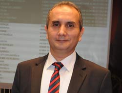 K.Maraş’ın Aile Hekimleri Belirlendi