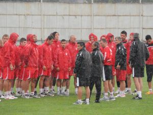 Ptt 1. Lig