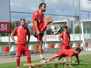 Ptt 1. Lig