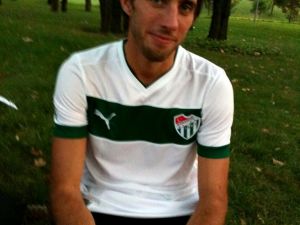Spor Toto 3. Lig