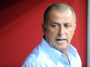 Spor Toto Süper Lig