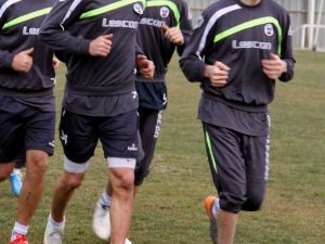 Spor Toto 3. Lig