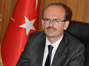 Hibe Desteklerinde Birinci Elbistan 