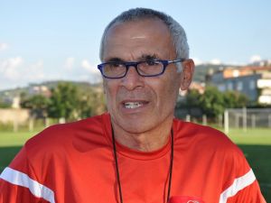 Hector Cuper Terörü Lanetledi