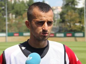Kardemir D.ç Karabükspor Kasımpaşa Hazırlıklarına Başladı