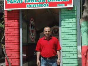 Spor Toto 3. Lig