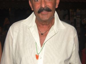 Cemil İpekçi’den Şok Açıklamalar