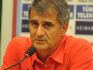 Trabzonsporda Gözler Videoton Maçında
