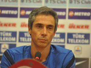 Trabzonspor-videoton Maçına Doğru