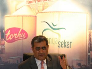 Yangın Hasarını Sigorta Ödeyecek