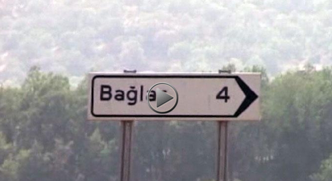 5 Askerimiz Burada Şehit Oldu