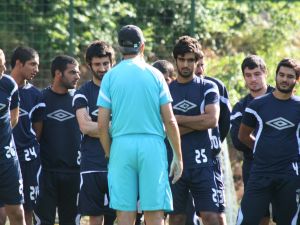 Spor Toto 3.lig